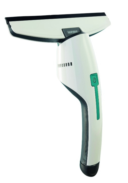 Leifheit NEMO Vysavač na okna a koupelny