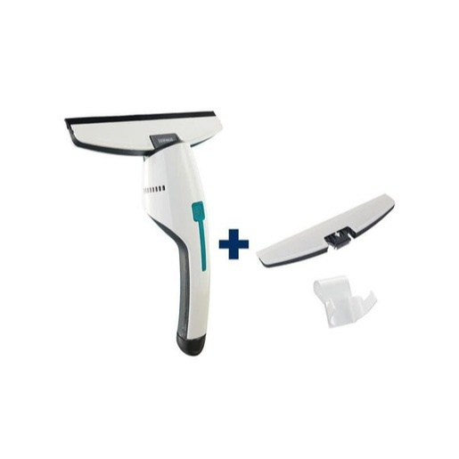 Leifheit NEMO Vysavač na okna a koupelny set