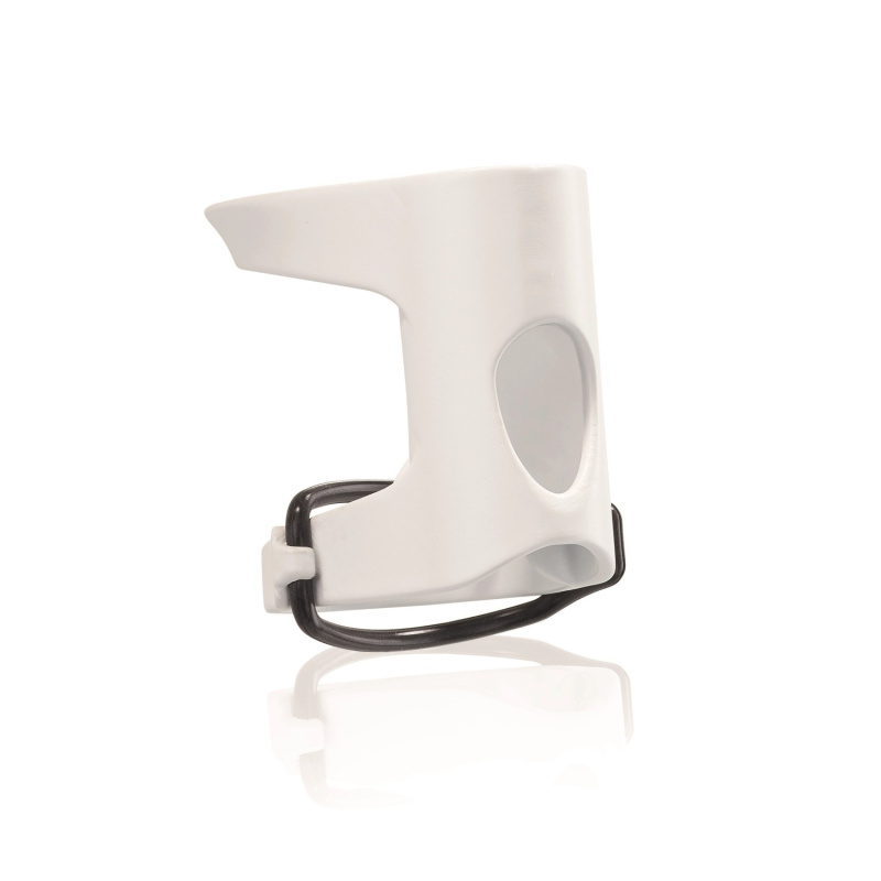 Leifheit Click adaptér k vysavači na okna Nemo