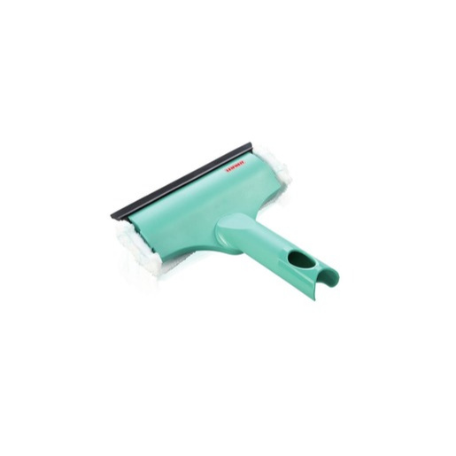 Mop na okna Window & Frame Cleaner S Leifheit