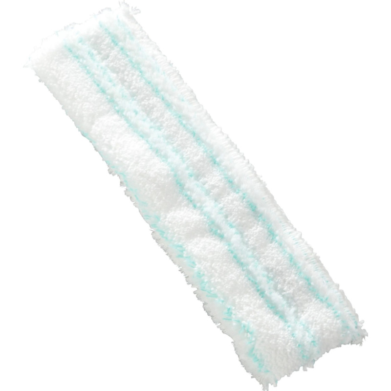 Leifheit Náhradní fleece pro okenní čistič 3v1 Mini