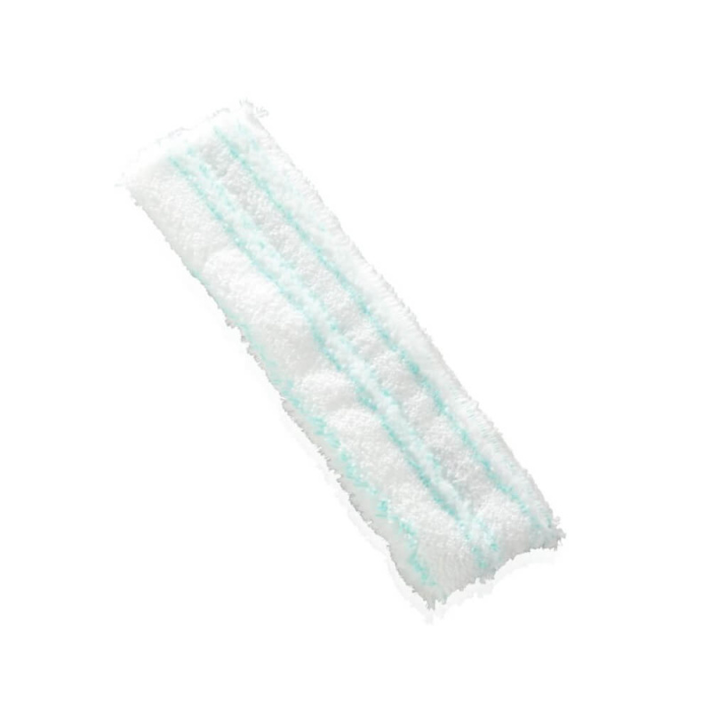 Leifheit Náhradní fleece pro okenní čistič 3v1 Mini
