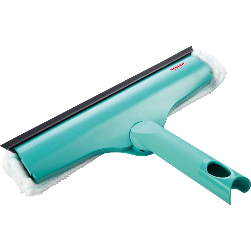 LEIFHEIT Plus 3v1 Mop na okna 33 cm