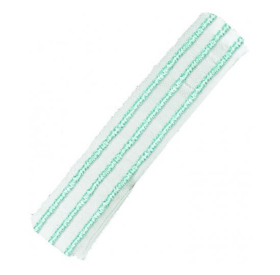 Leifheit Náhradní návlek na okenní čistič 3v1