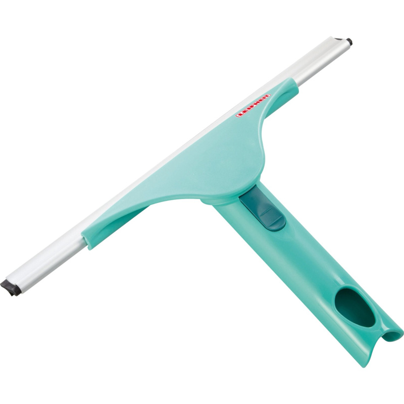 Leifheit stěrka na okna M (28 cm)