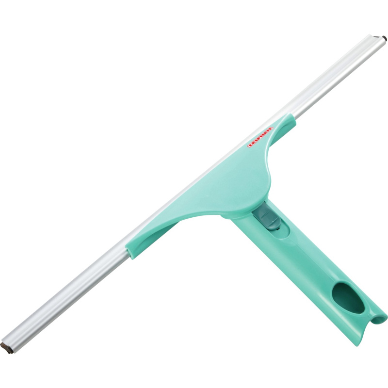 Leifheit Stěrka Powerslide 40 cm