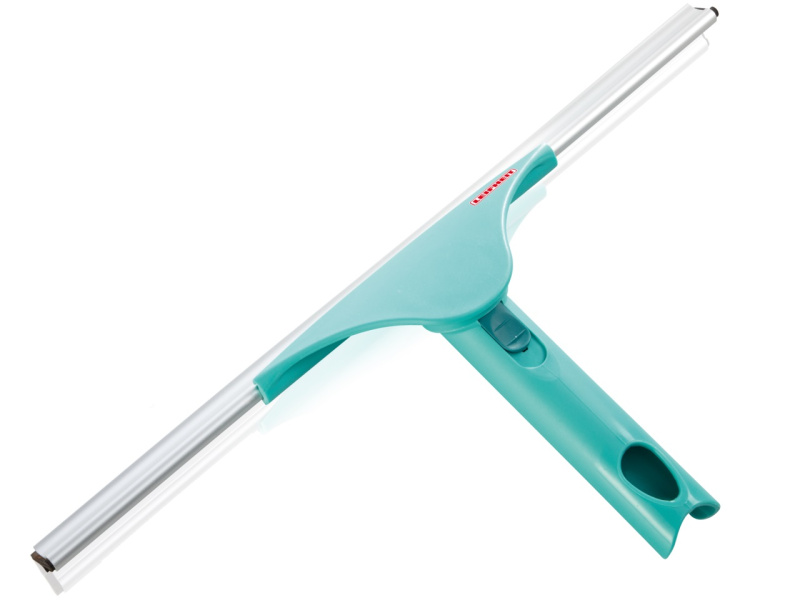 Stěrka na okna Leifheit - XL , 40 cm