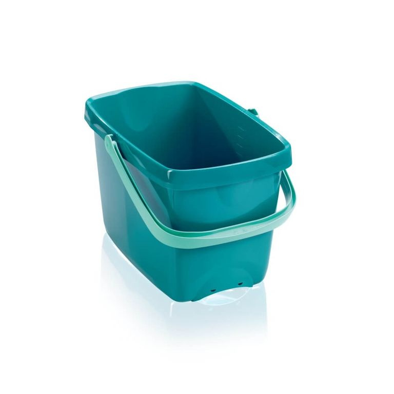 Úklidové vědro Leifheit - univerzální, combi, 12 l