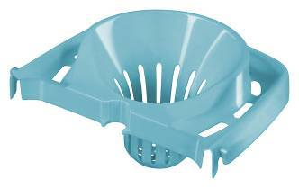 Ždímací nástavec Leifheit - classic mop