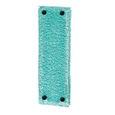 Leifheit COMBI/CLEAN XL - náhradní mop sensitive