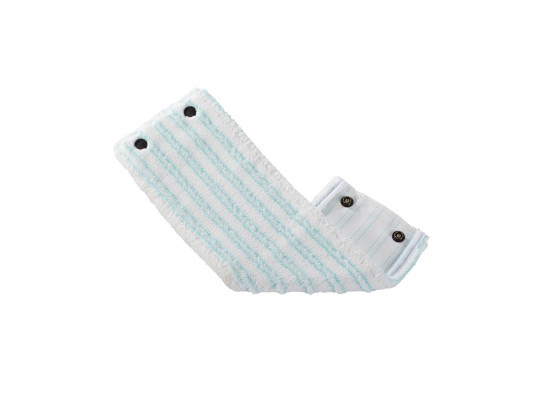 Leifheit COMBI/CLEAN XL - náhradní mop sensitive