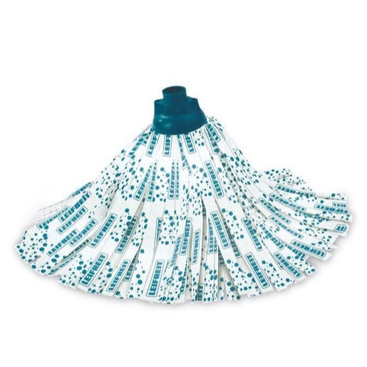 Náhradní hlavice Leifheit - k mopu classic