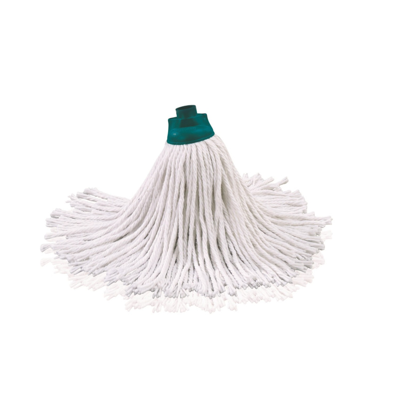LEIFHEIT Classic Mop Cotton Náhradní hlavice