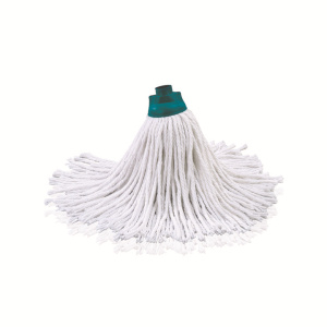 LEIFHEIT Classic Mop Cotton Náhradní hlavice