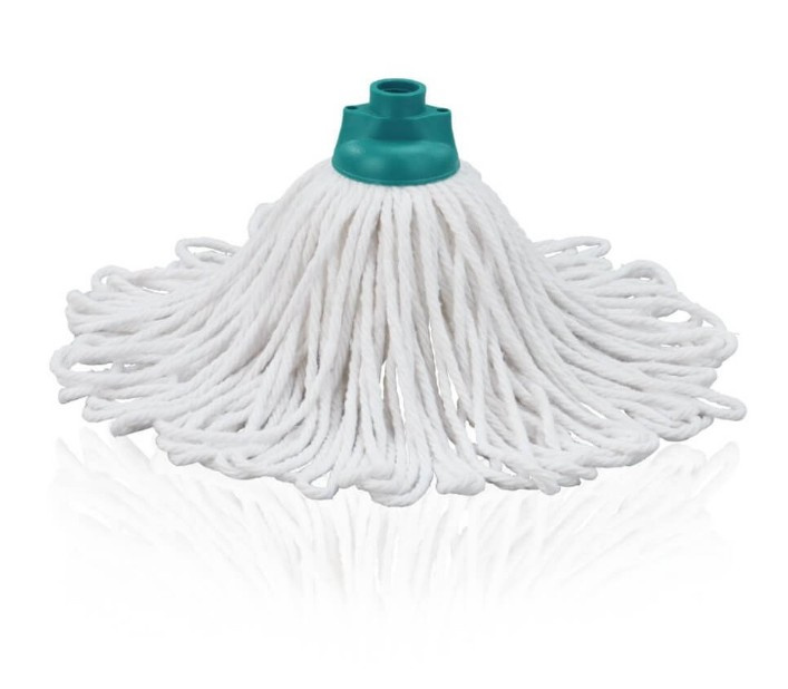 LEIFHEIT Classic Mop Cotton Náhradní hlavice