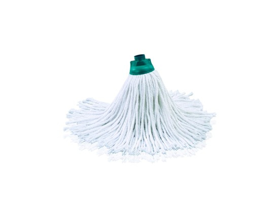 LEIFHEIT Classic Mop Cotton Náhradní hlavice