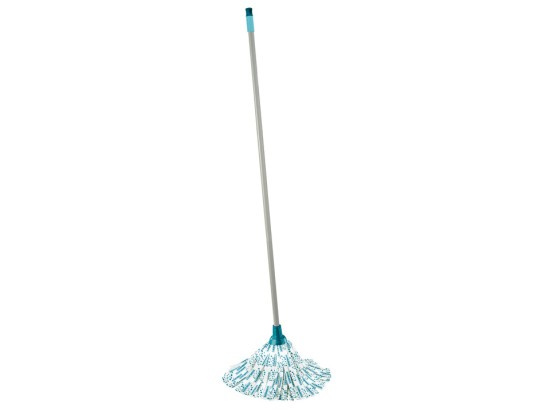 LEIFHEIT Classic Podlahový mop