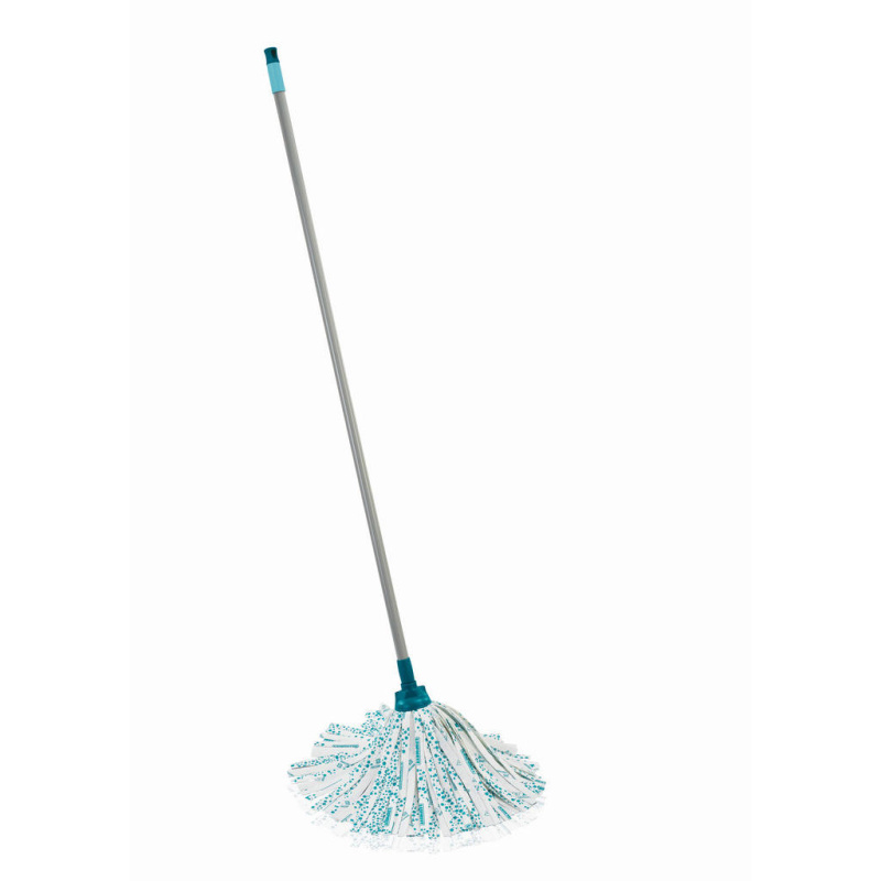 LEIFHEIT Classic Podlahový mop