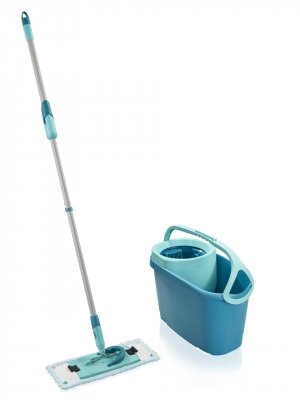 Úklidová sada Leifheit - Clean Twist Ergo, velikost M