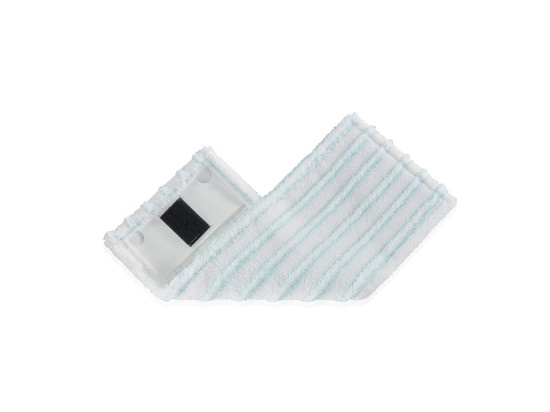 Náhrada k mopu Leifheit - Clean Twist  Ergo, micro duo, velikost M