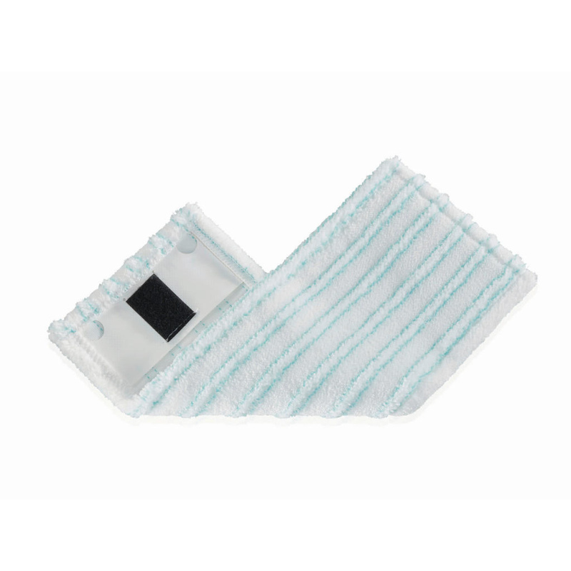 Náhrada k mopu Leifheit - Clean Twist  Ergo, micro duo, velikost M
