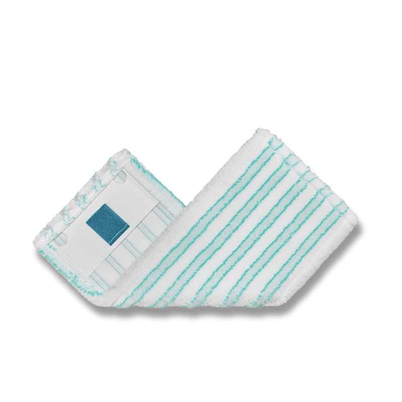 Náhrada k mopu Leifheit - Clean Twist  Ergo, micro duo, velikost M