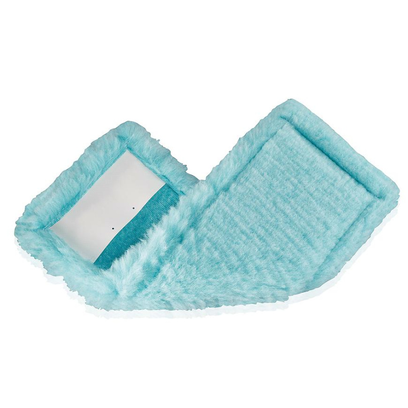 Leifheit Clean Twist M Ergo - náhradní mop Static Plus