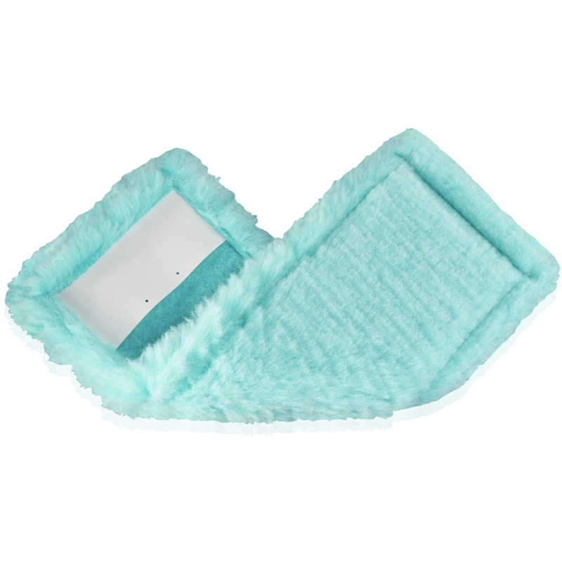 Leifheit Clean Twist M Ergo - náhradní mop Static Plus