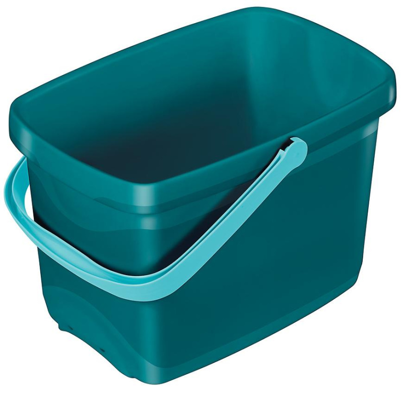 Leifheit Picobello - vědro - 12 l