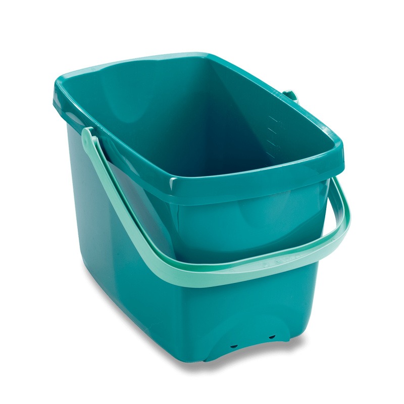 Leifheit Picobello - vědro - 12 l