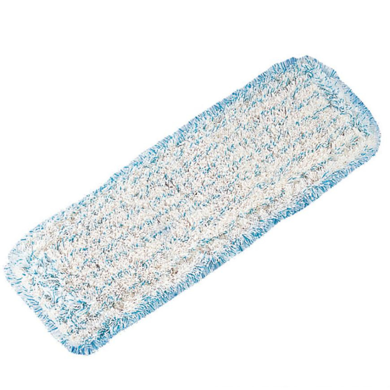 Leifheit PROFI Cotton Plus návlek na mop
