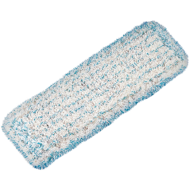 Leifheit PROFI Cotton Plus návlek na mop