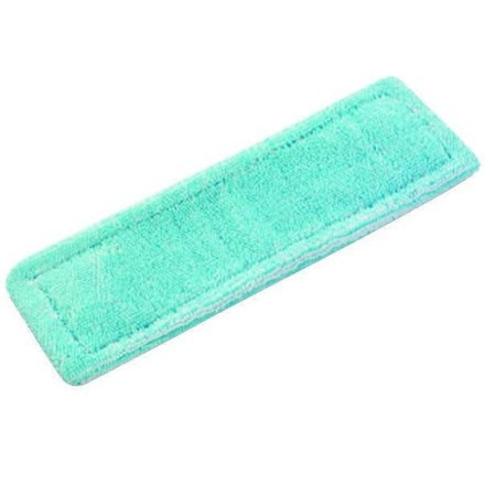 Leifheit PROFI Cotton Plus návlek na mop