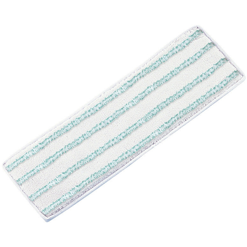 Leifheit Návlek na mop Profi Micro Duo S