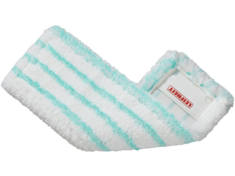 Náhrada k mopu Leifheit - PROFI Micro duo