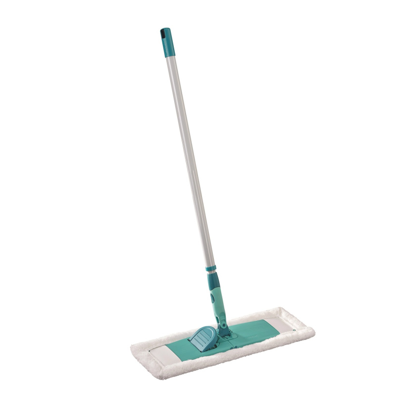 Leifheit Mop na podlahu Classic XL + teleskopická tyč