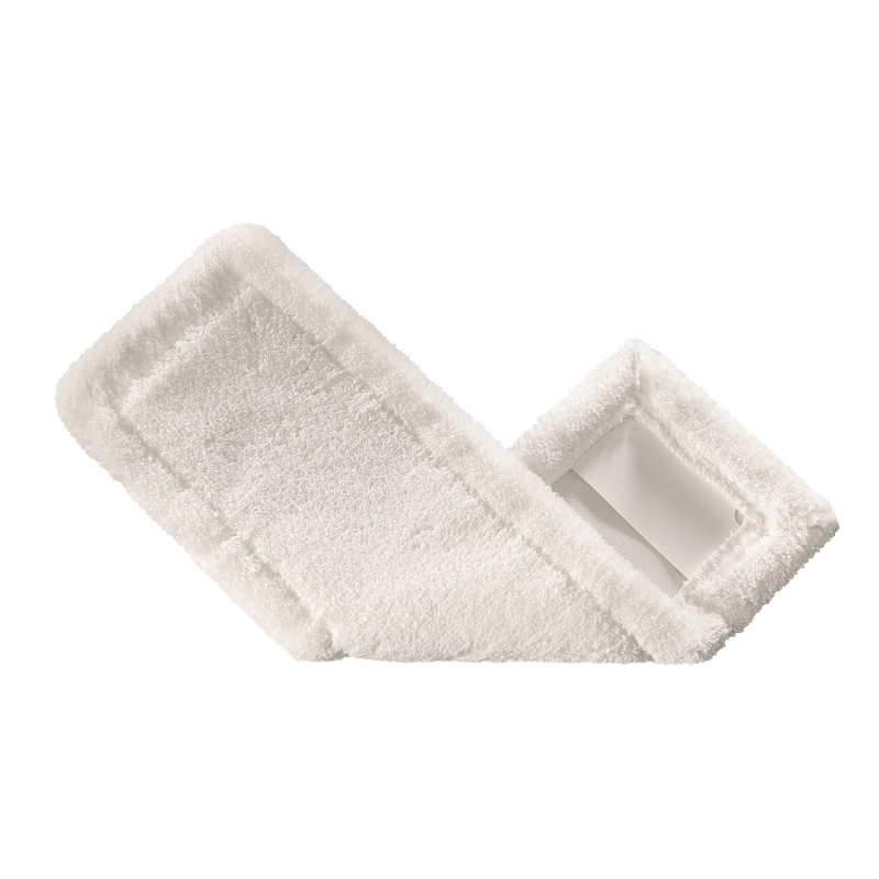 Leifheit Návlek na mop Classic XL mikrovlákno, 42 cm