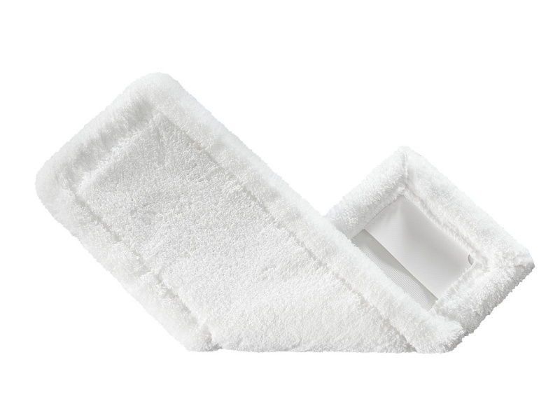 Leifheit Návlek na mop Classic XL mikrovlákno, 42 cm