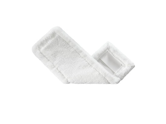 Leifheit Návlek na mop Classic XL mikrovlákno, 42 cm