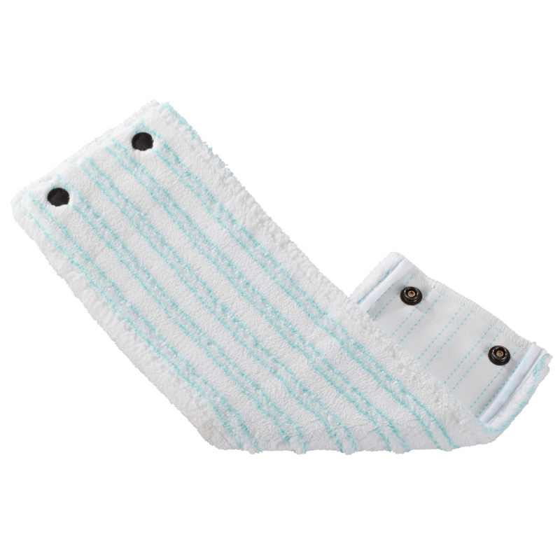 Náhrada k mopu Leifheit - Twist, micro duo, velikost M