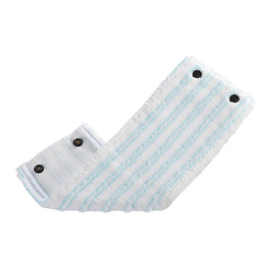 Náhrada k mopu Leifheit - Twist, micro duo, velikost M