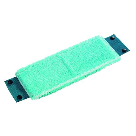 Leifheit Náhrada k mopu Twist Extra soft M