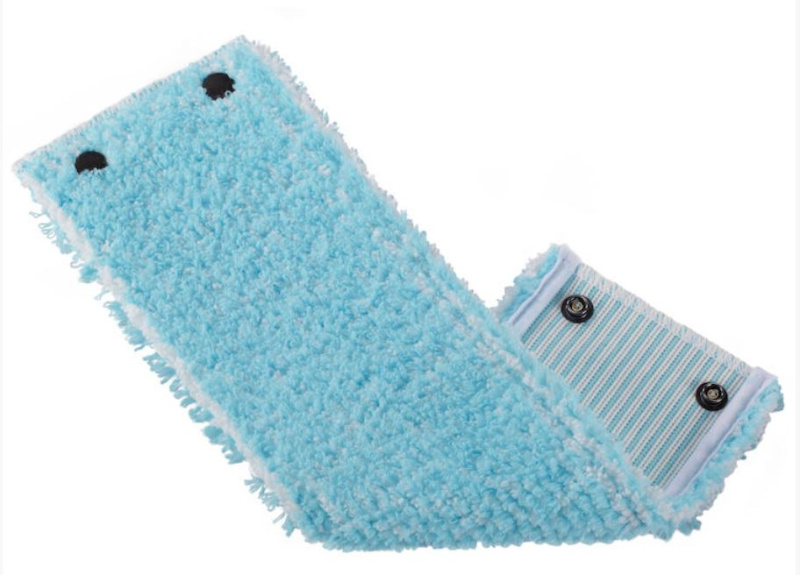 Leifheit Náhrada k mopu Twist Extra soft M