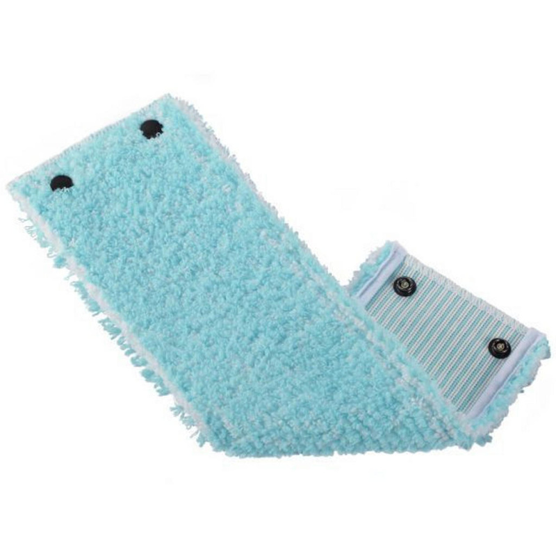 Leifheit Náhrada k mopu Twist Extra soft M