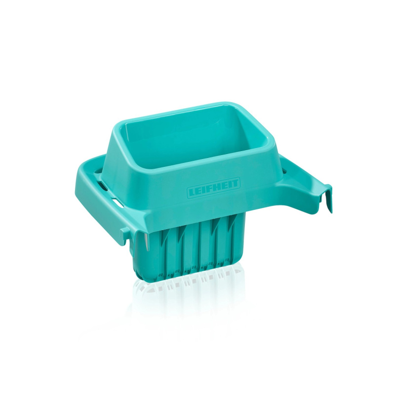 Leifheit PowerClean M ždímací nástavec