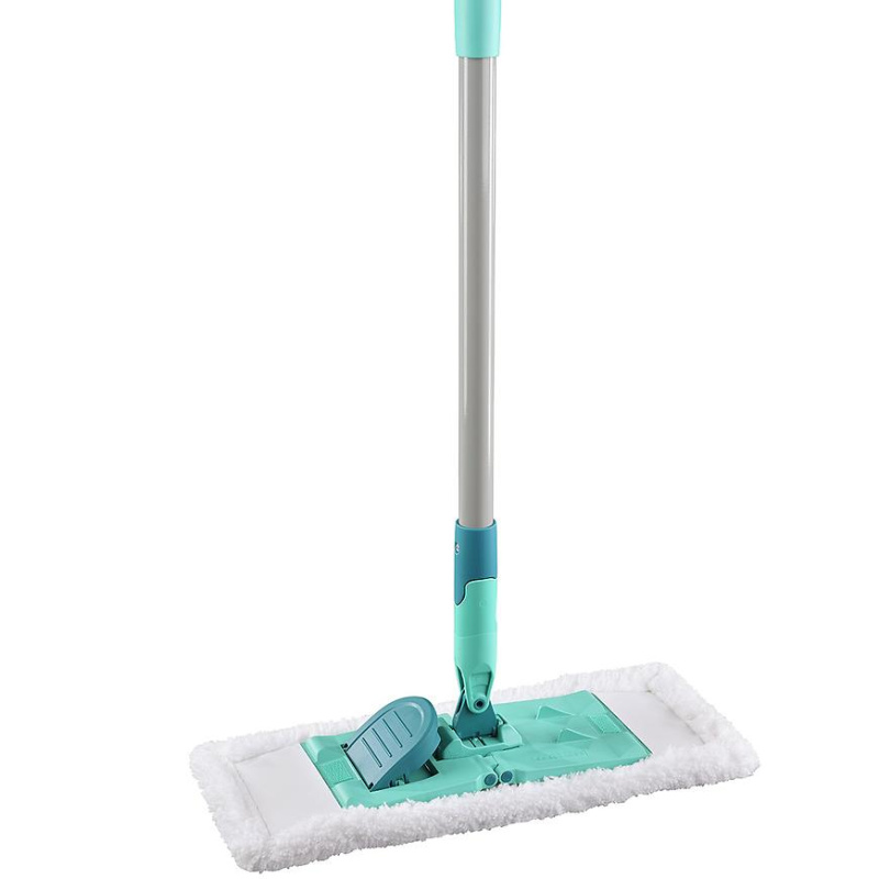 Leifheit Superduster Floor mop na stírání prachu