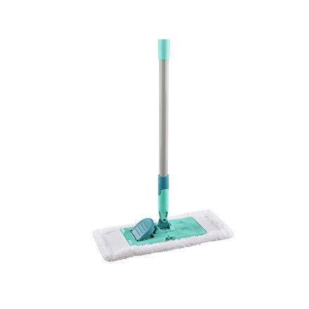 Leifheit Superduster Floor mop na stírání prachu
