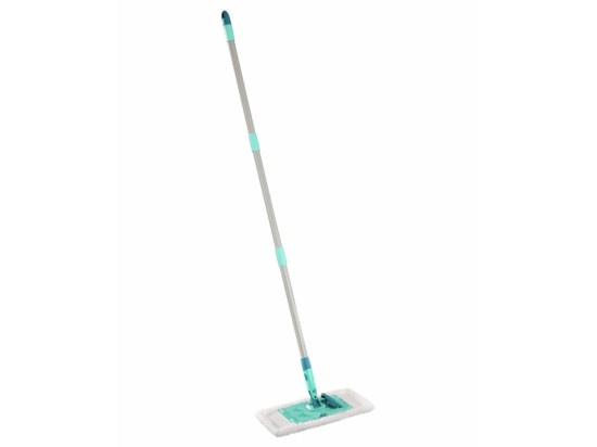 Leifheit Superduster Floor mop na stírání prachu