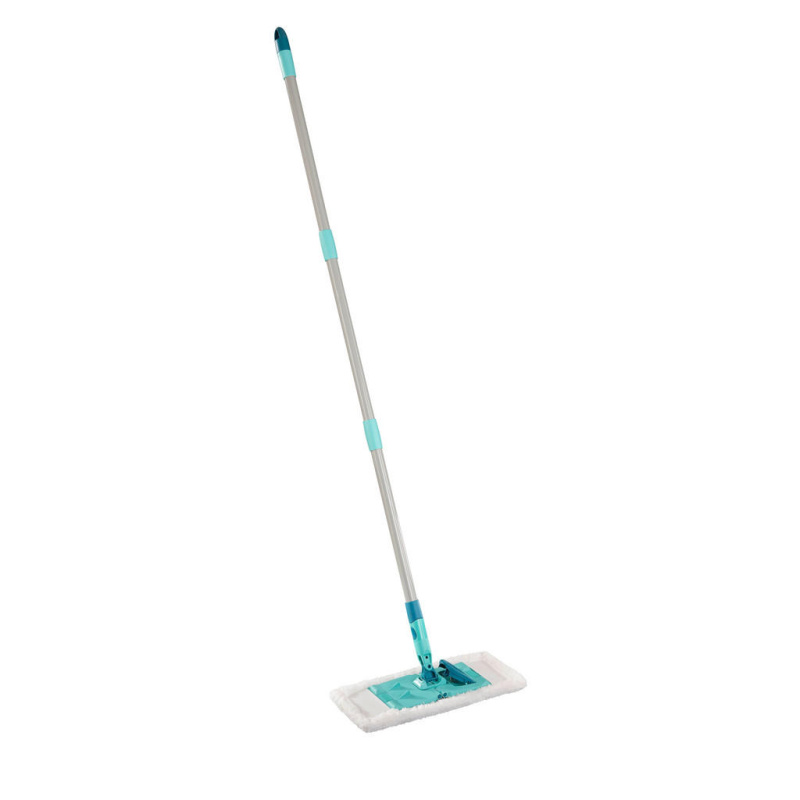 Leifheit Superduster Floor mop na stírání prachu