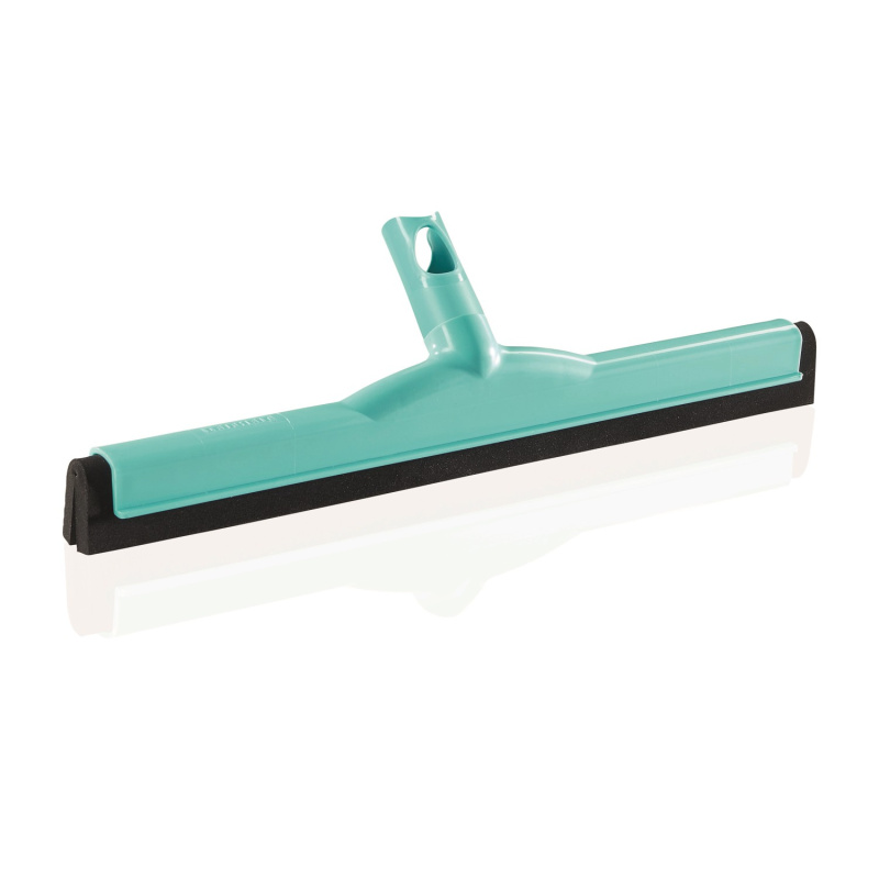 Leifheit Stěrka na dlažbu nástavec Click System